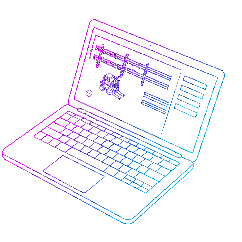 Operations dashboard