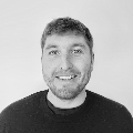 David Hutchinson