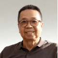 Frank Hung
