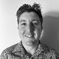 James Hutchinson