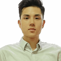 Tony (Tuocheng) Li
